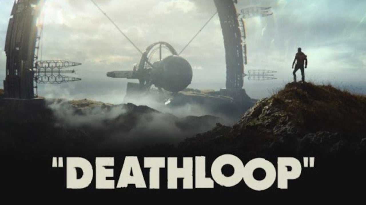 Bethesda annuncia la Dishonored Series Soundtrack Box Set