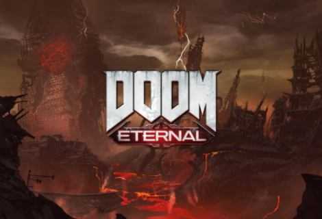 DOOM Eternal: la versione fisica per Switch è stata cancellata