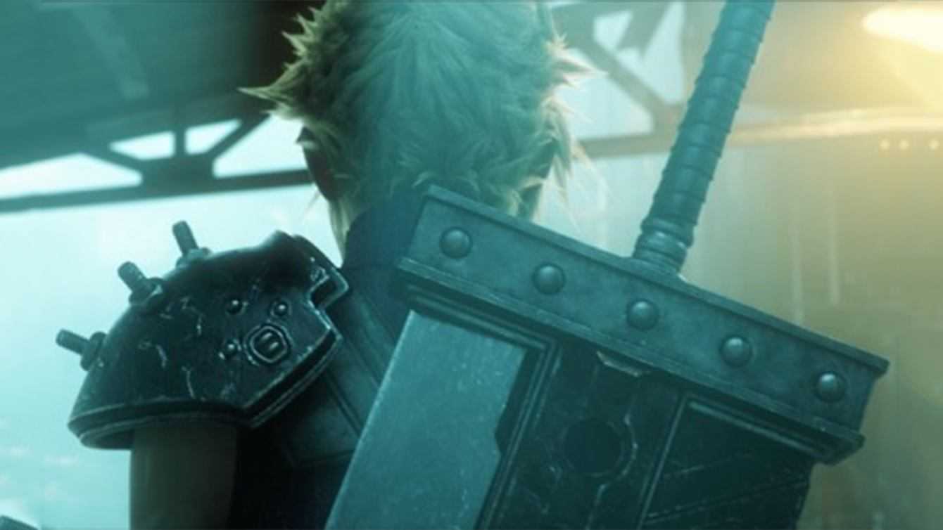 Final Fantasy VII Remake: annuncio e gameplay raccontati da fan