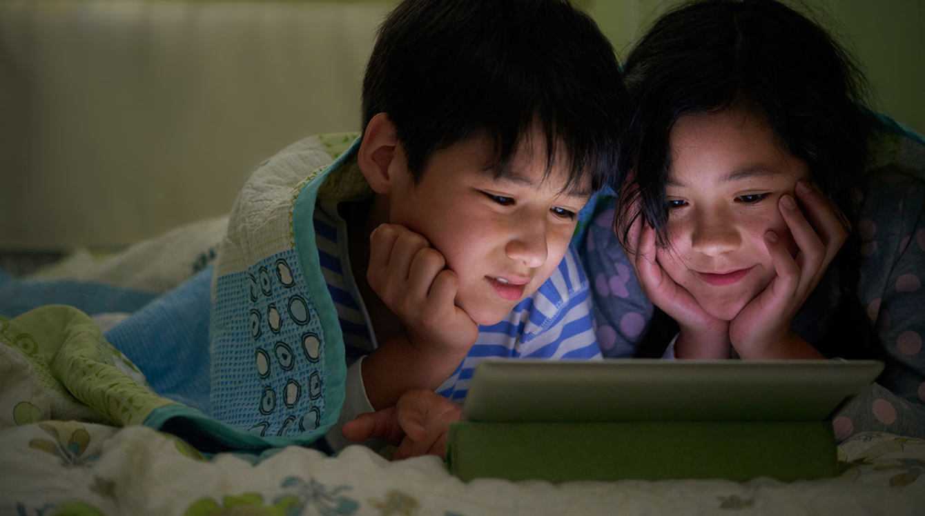 Recensione Qustodio parental control: proteggere i figli online