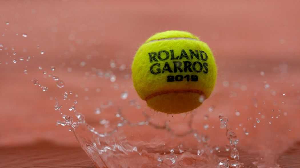Nadal-Thiem streaming: dove vedere la finale del Roland Garros