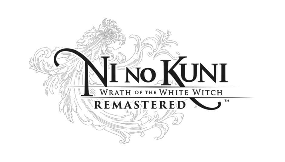 Annunciata la Remastered del primo Ni no Kuni per console e PC