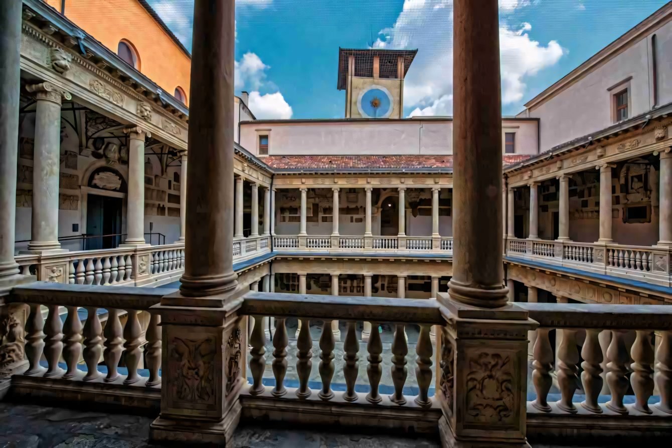 Migliori università italiane: la classifica | Settembre 2026