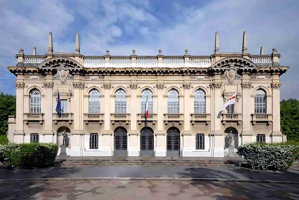 Migliori università italiane: la classifica | Settembre 2026