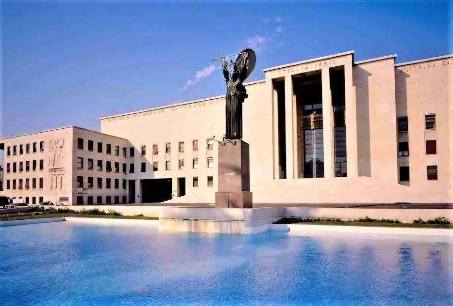 Migliori università italiane: la classifica | Settembre 2026