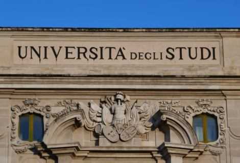 Migliori università italiane: la classifica | Maggio 2022