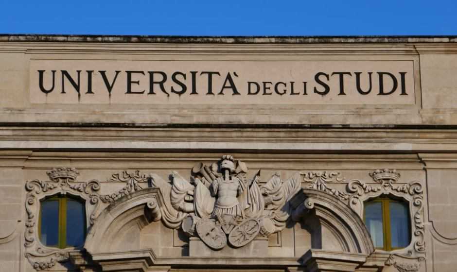 Migliori università italiane: la classifica | Marzo 2024