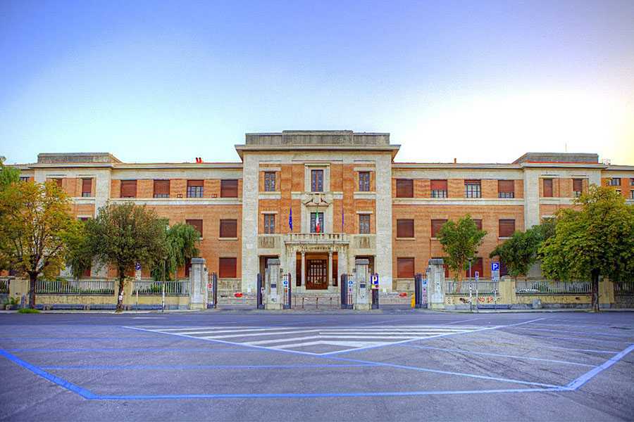 Migliori università italiane: la classifica | Gennaio 2022