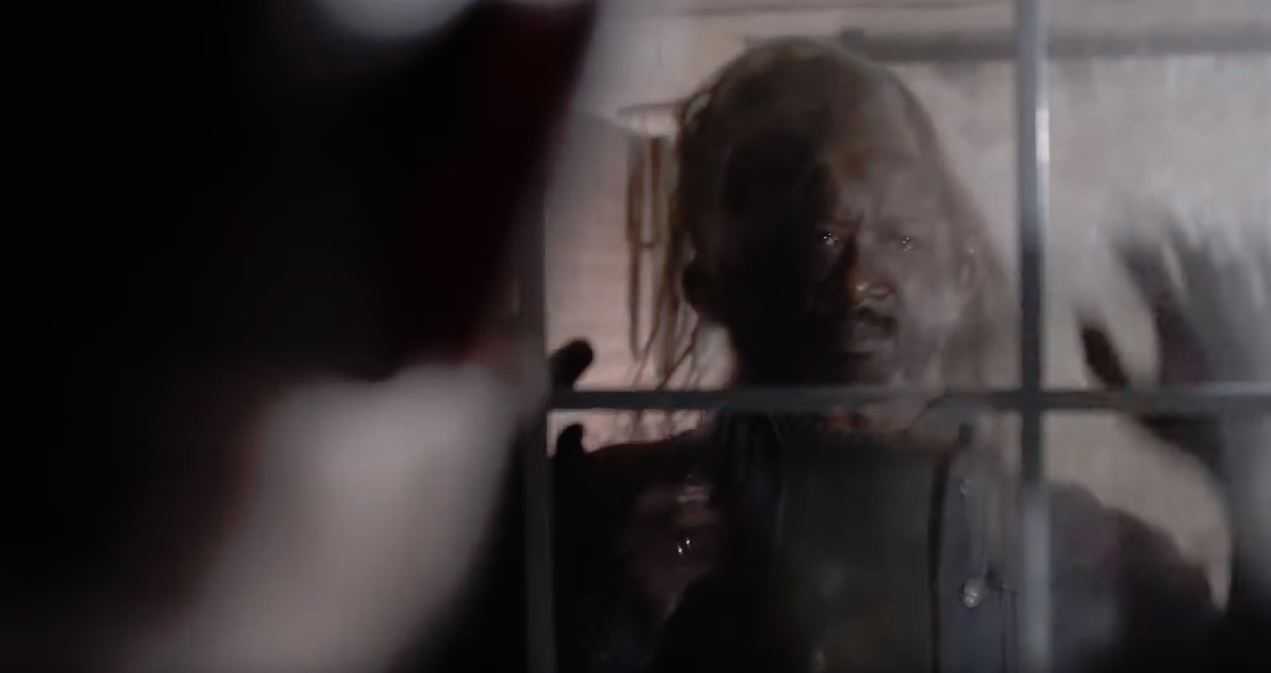 Fear The Walking Dead 5: analisi del trailer dell'episodio 5x07