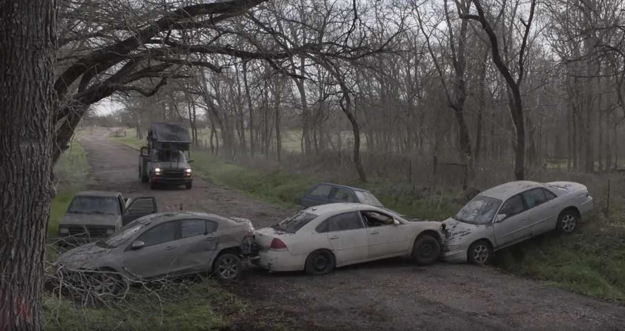 Fear The Walking Dead 5: analisi del trailer dell’episodio 5x06