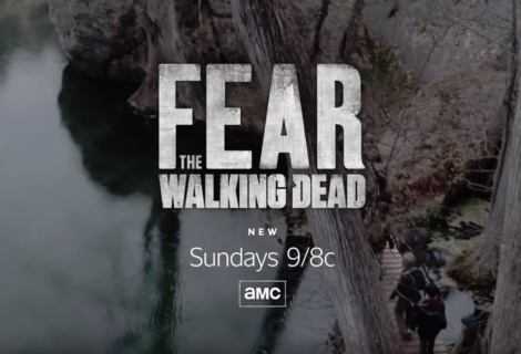 Fear The Walking Dead 5: analisi del trailer dell'episodio 5x07