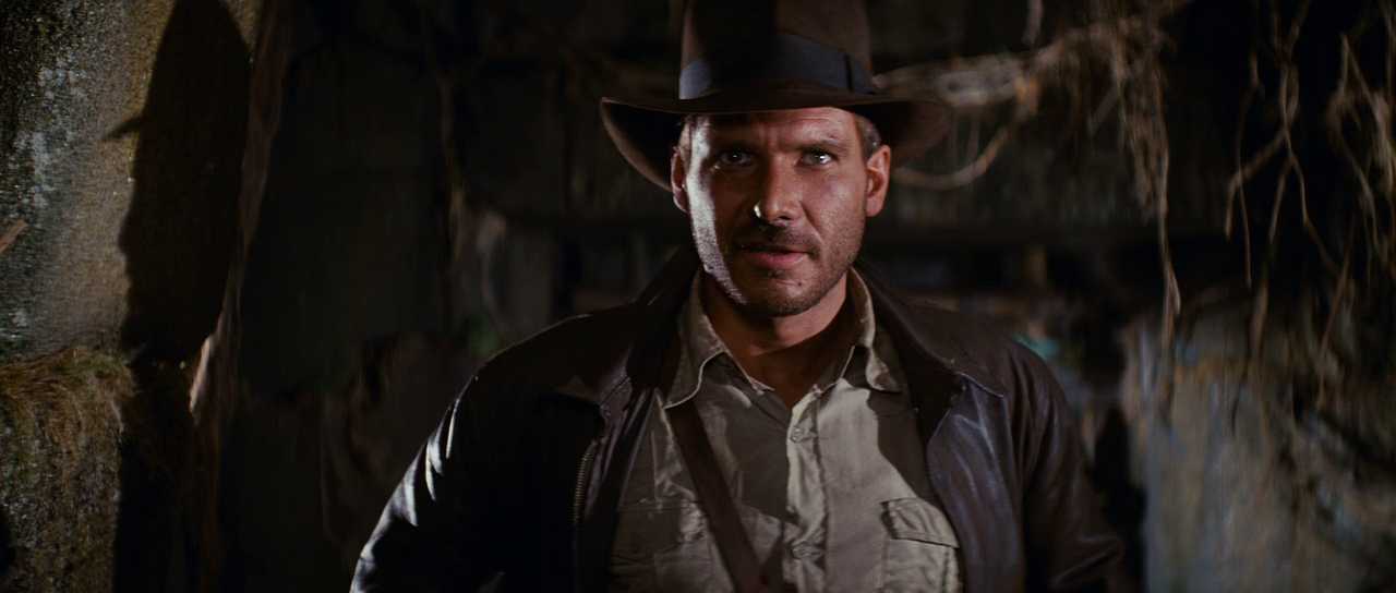 Indiana Jones 5: nel cast anche Phoebe Waller-Bridge