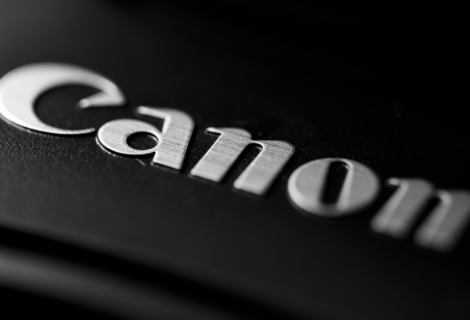 Canon annuncia EOS M50 Mark II