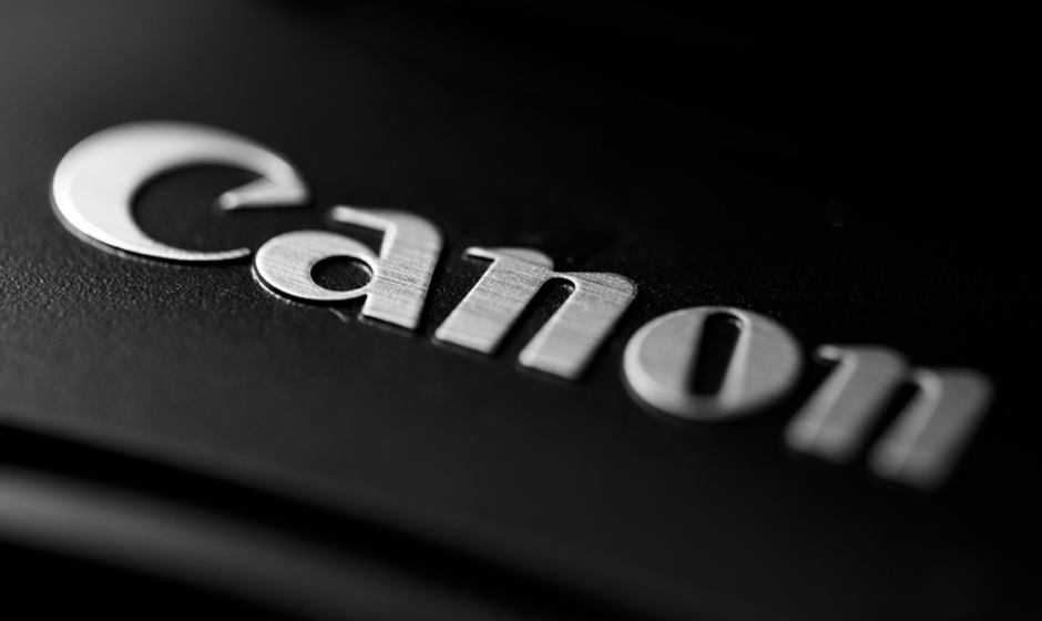 Canon: leadership nel mercato delle ottiche da 17 anni