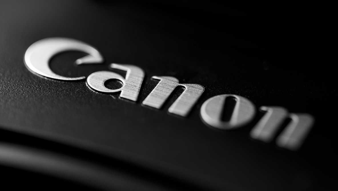 Canon sarà sponsor alla mostra del cinema Venezia 76