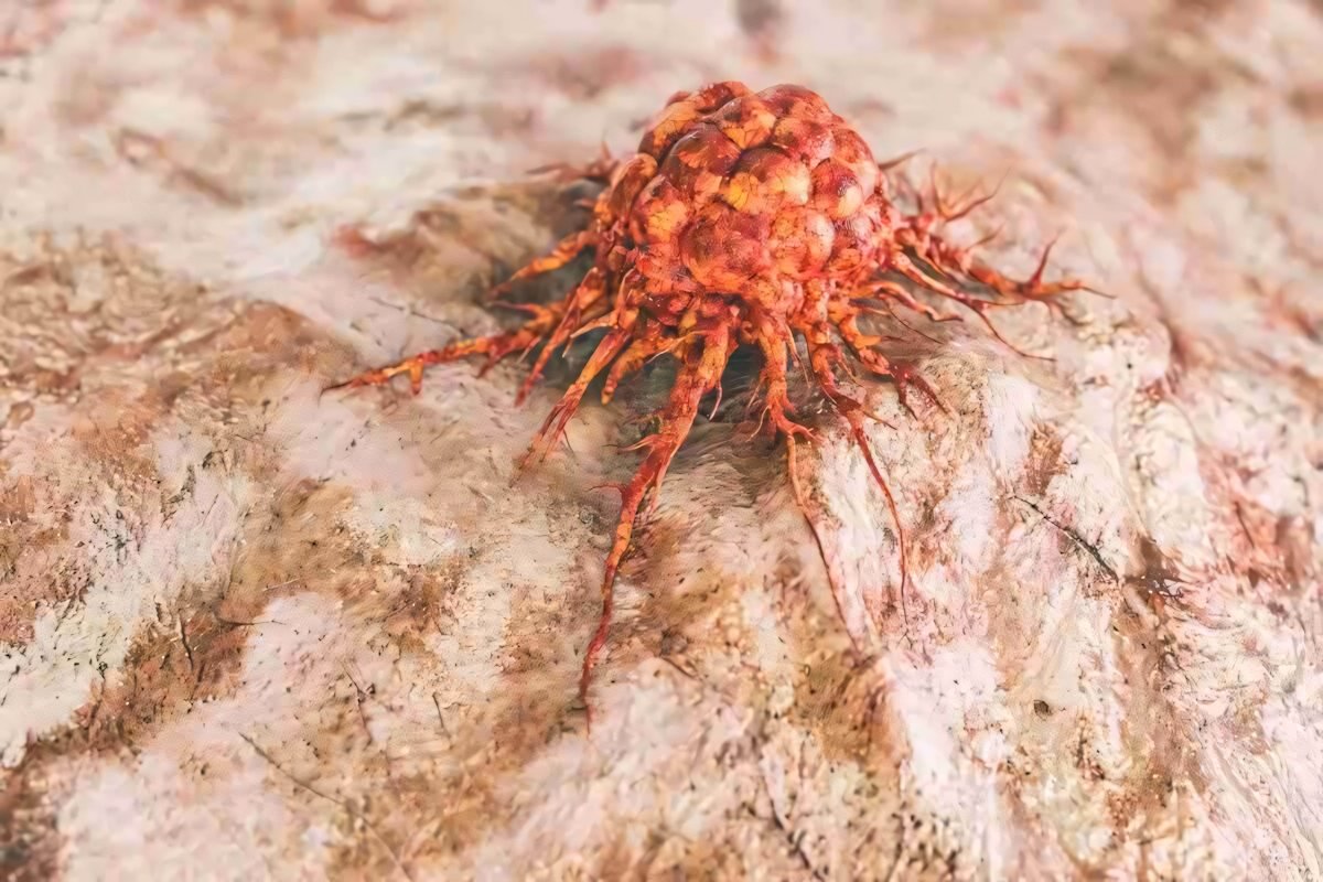 Cancro: linfociti e neutrofili contro i tumori | Biologia