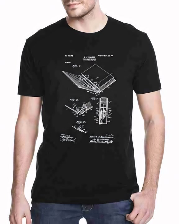 Libri: le T-shirt più belle per i book lover