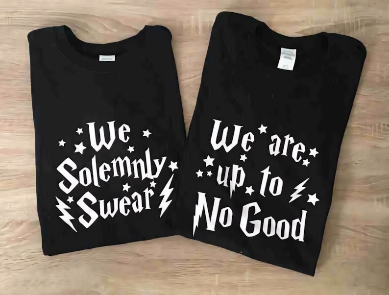 Libri: le T-shirt più belle per i book lover