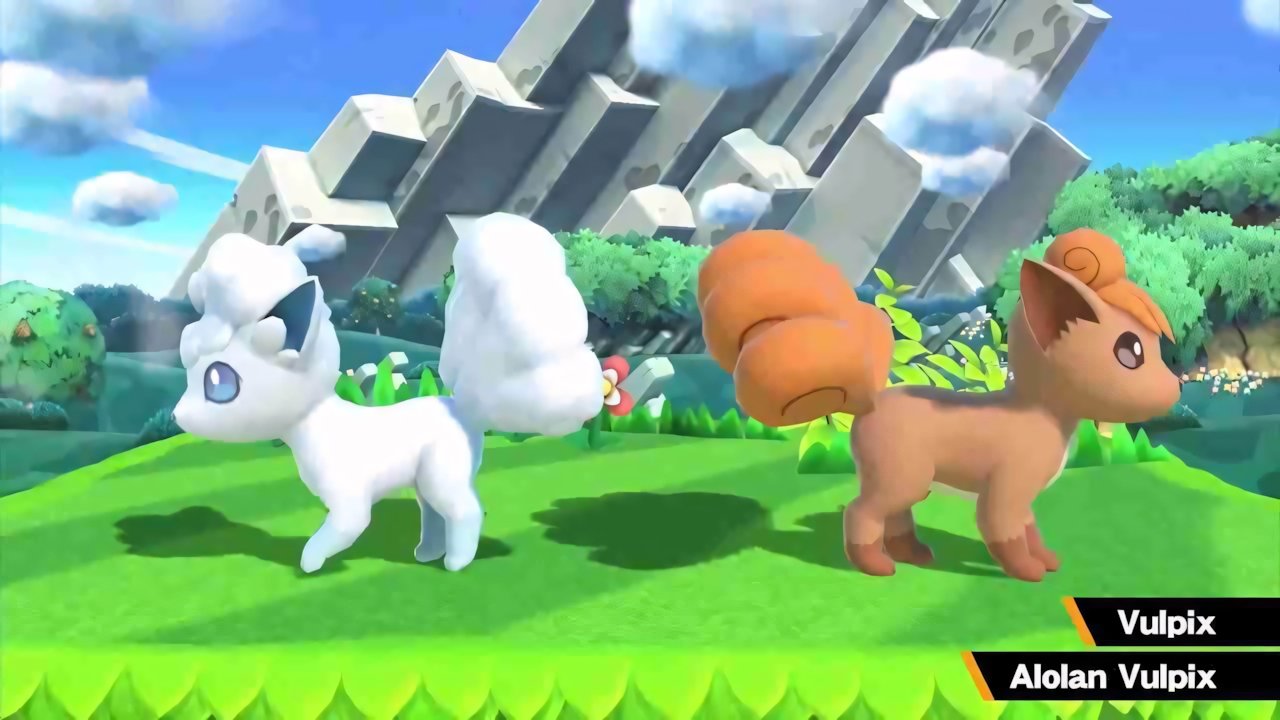 Super Smash Bros Ultimate: gli oggetti più potenti | Guida