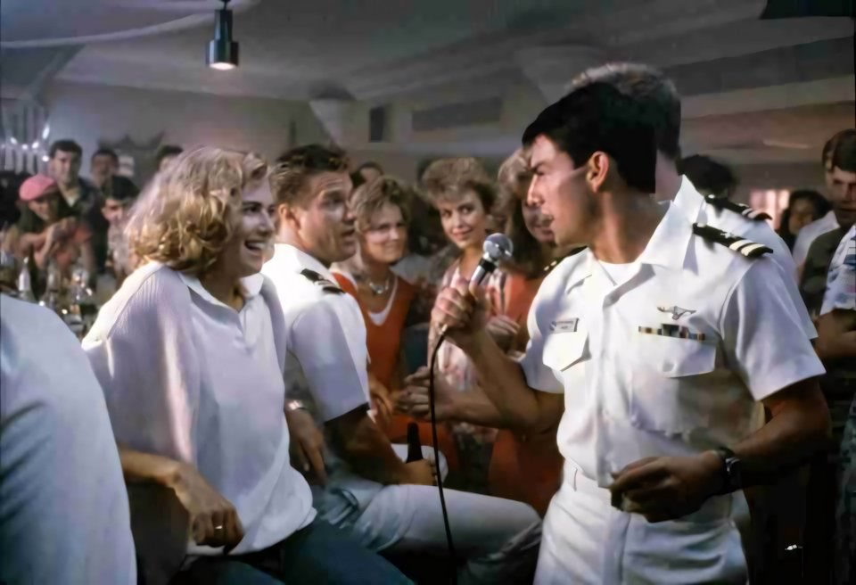 Top Gun 3 potrebbe essere realtà, parola di Miles Teller