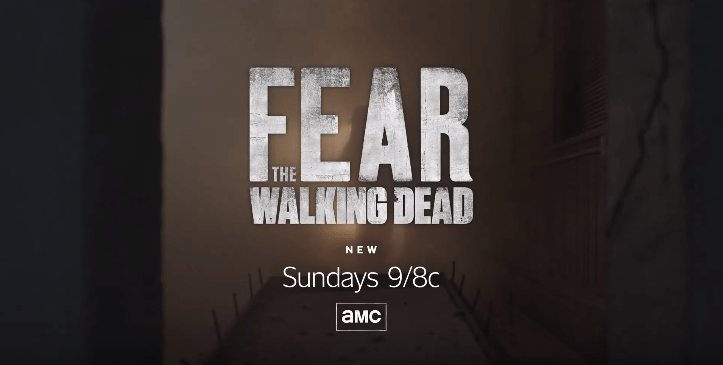 Fear The Walking Dead 5: analisi del trailer dell’episodio 5x11