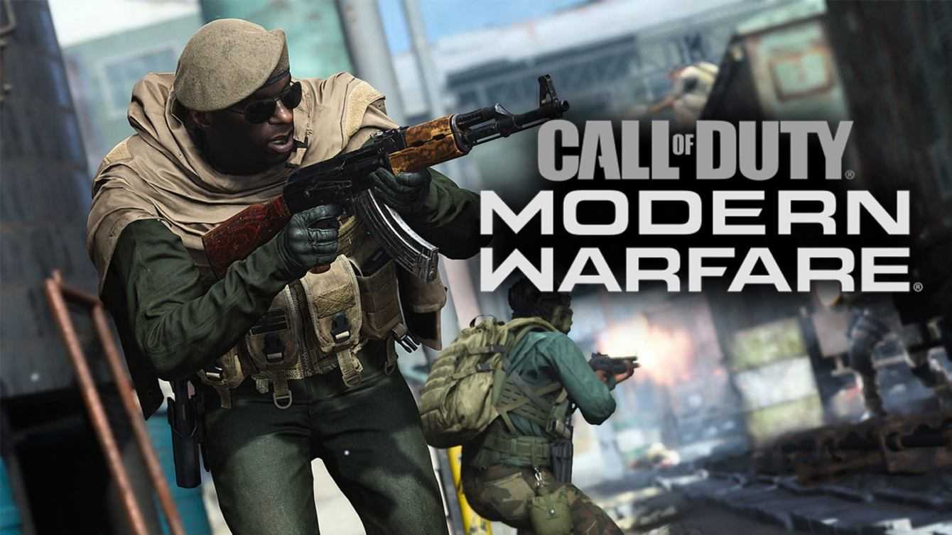 Call of Duty: Modern Warfare, la beta è stata un successo
