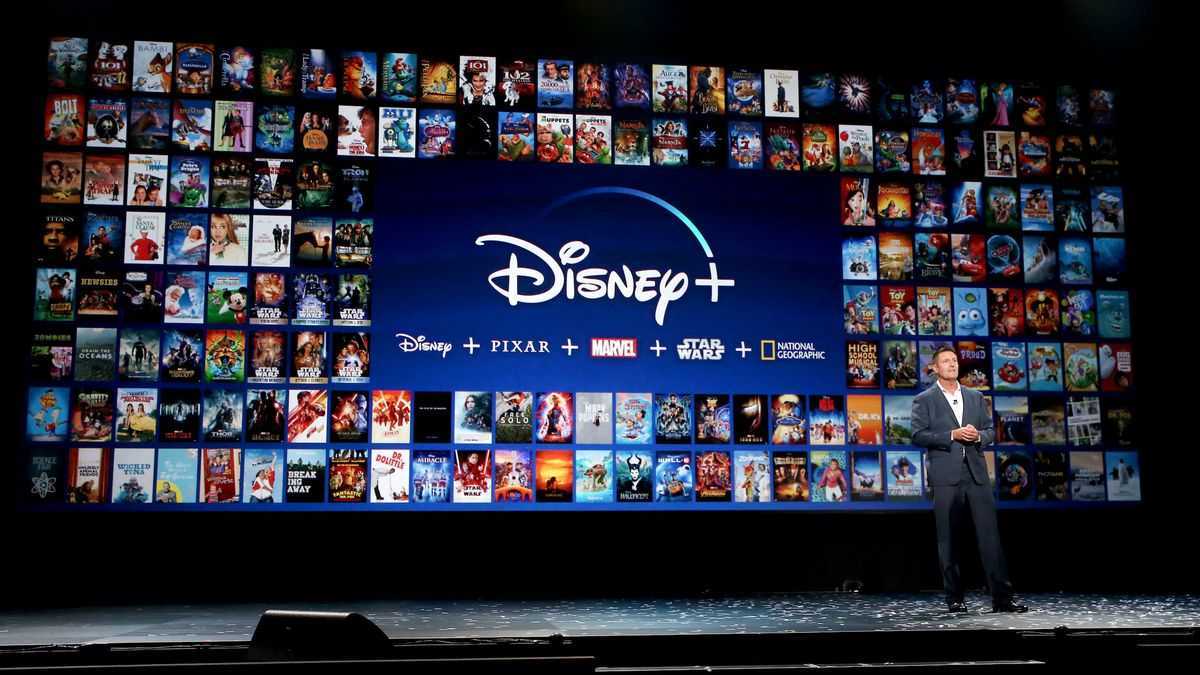 Disney Plus: nuove uscite per marzo 2023, da Unprisoned a Wu-Tang!