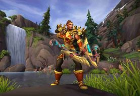 WoW: Forever, il Classic che non invecchia mai: una guida completa al tanto atteso Classic+ di Blizzard