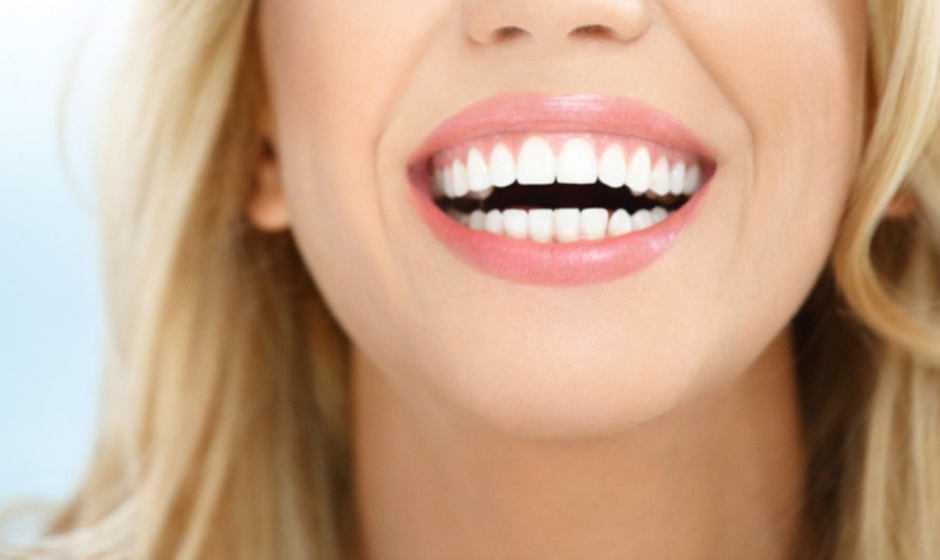 Dentiera addio: scoperto il gene che ripara i denti | Medicina