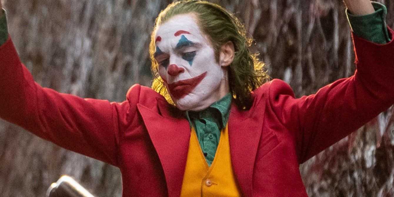Joker: Folie à Deux, Todd Phillips annuncia la fine delle riprese