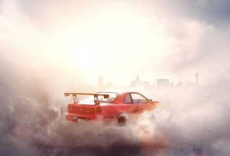 Need for Speed: il nuovo capitolo verrà annunciato il 14 agosto