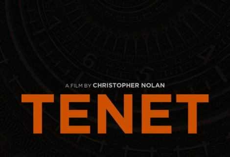 Tenet: online il nuovo trailer dell'attesissimo film di Christopher Nolan