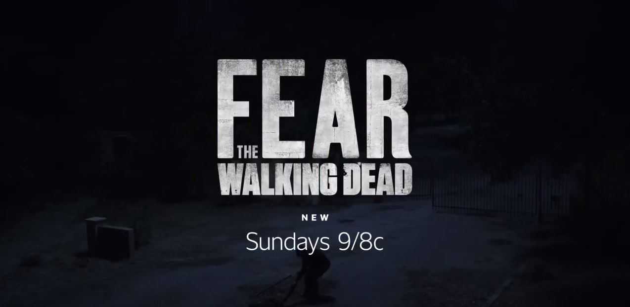 Fear The Walking Dead 5: analisi del trailer dell’episodio 5×14