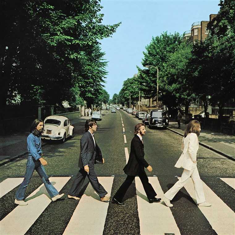 Recensione Yesterday: i Beatles ai tempi di Instagram