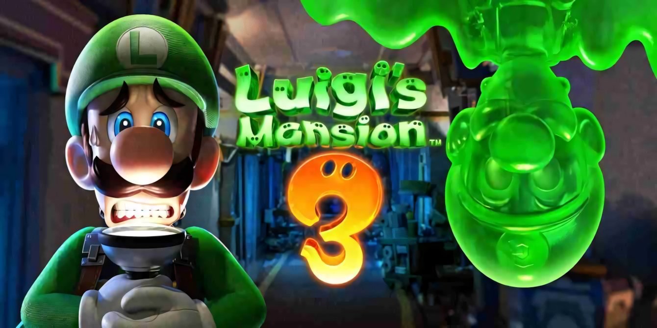 Top 10: ecco i migliori giochi del 2019 secondo tuttoteK