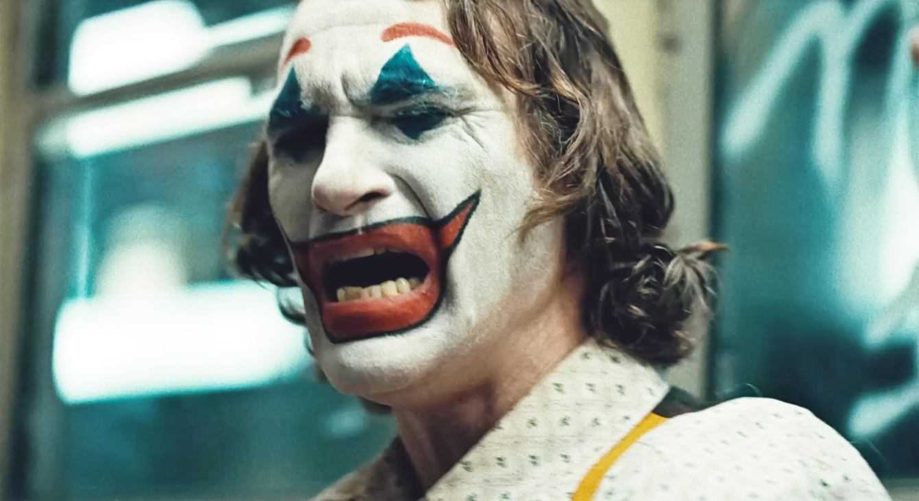 Curiosità su Joker: storia di un malvivente misterioso