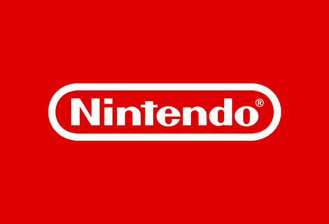 Nintendo: svelati i giochi in anteprima alla Games Week 2019