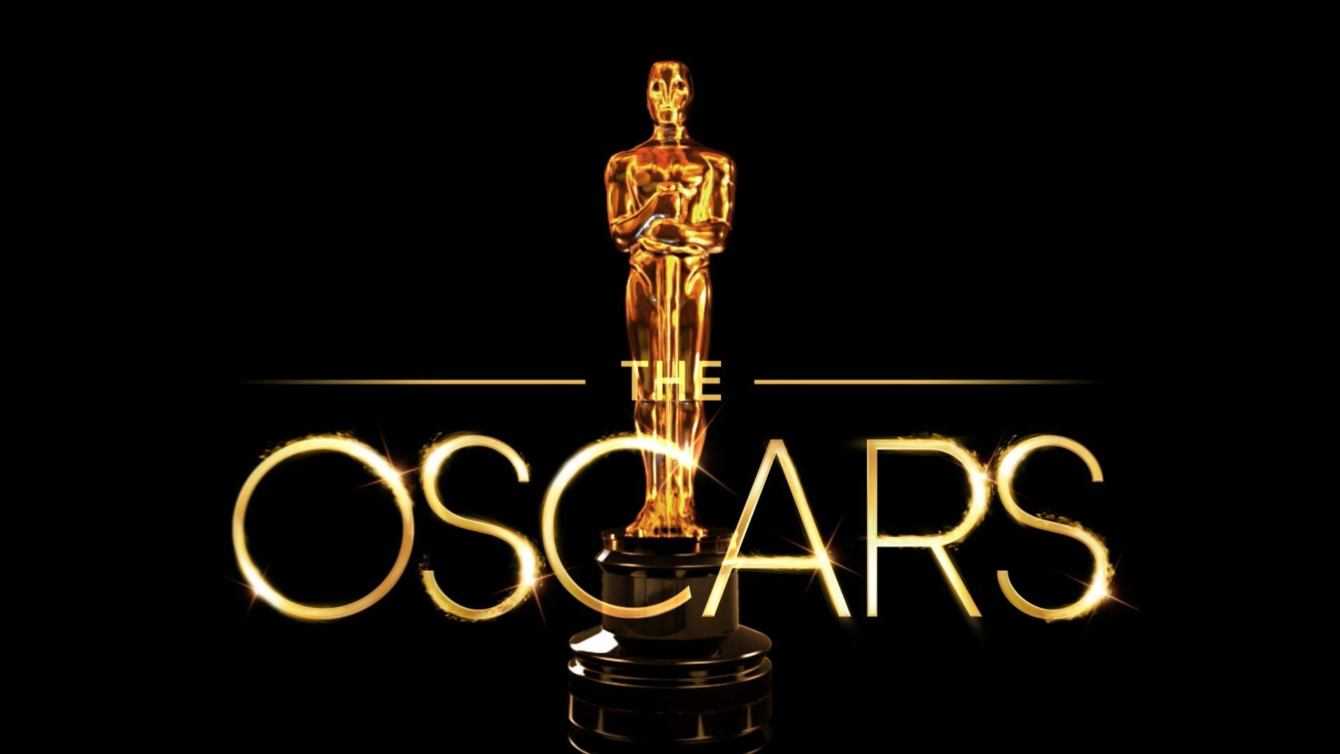 Oscar 2021: solo per quest'edizione, anche i film in streaming!