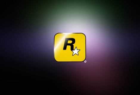 Rockstar: al lavoro sul trailer di GTA 6?