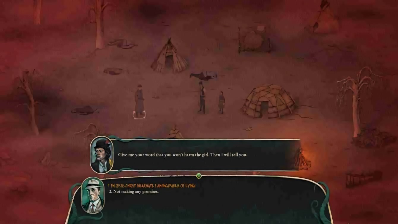 Recensione Stygian: Reign of the Old Ones, un'ode a Lovecraft