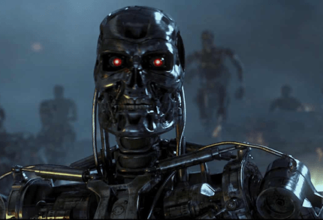 Recensione Terminator 2 edizione 4K HDR + Blu-ray