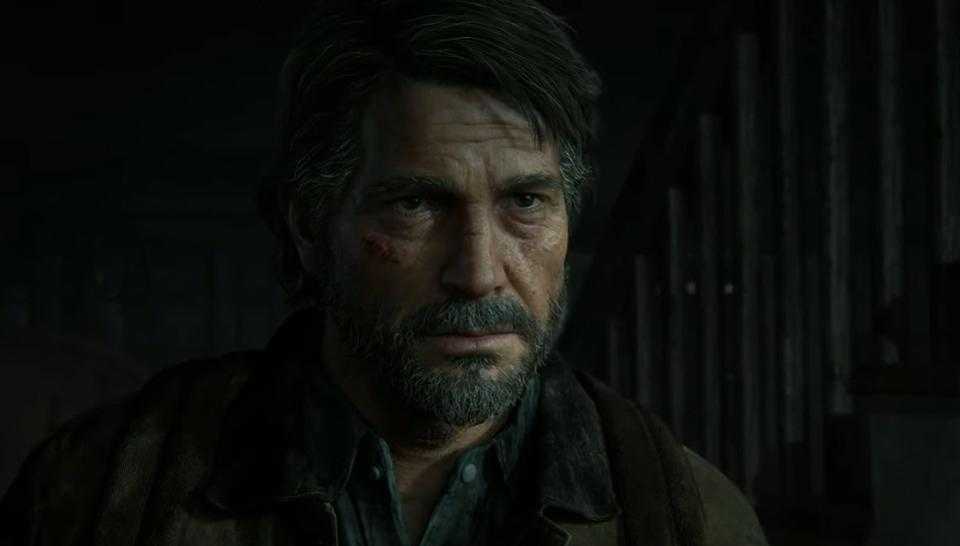 Resistance 4 may have been canceled due to The Last of Us