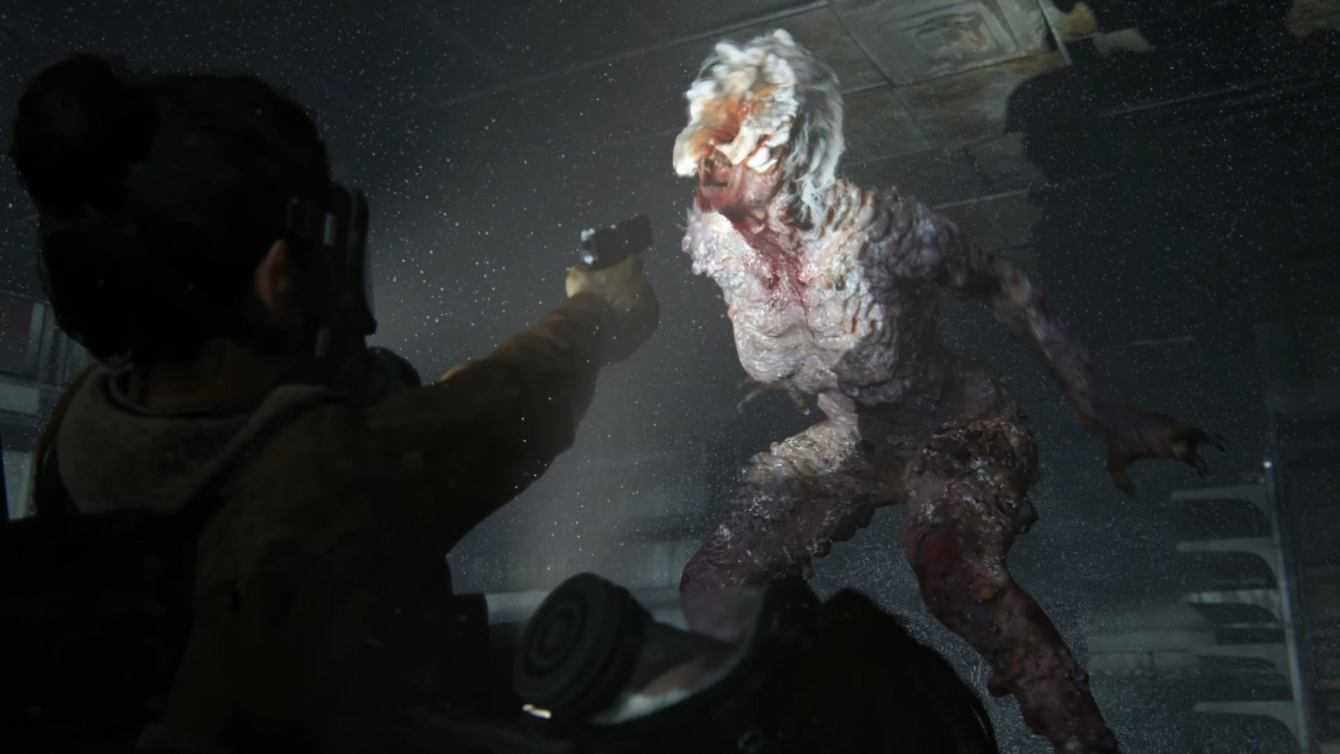 The Last of Us 2 dice no al multiplayer, ma le fazioni torneranno