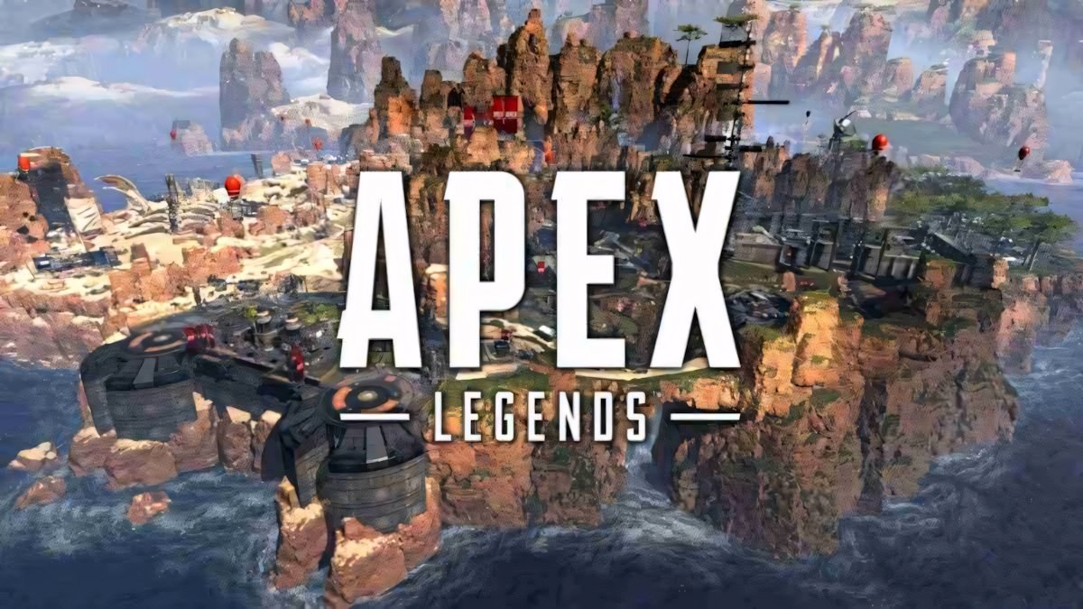 Top 10: ecco i migliori giochi del 2019 secondo tuttoteK