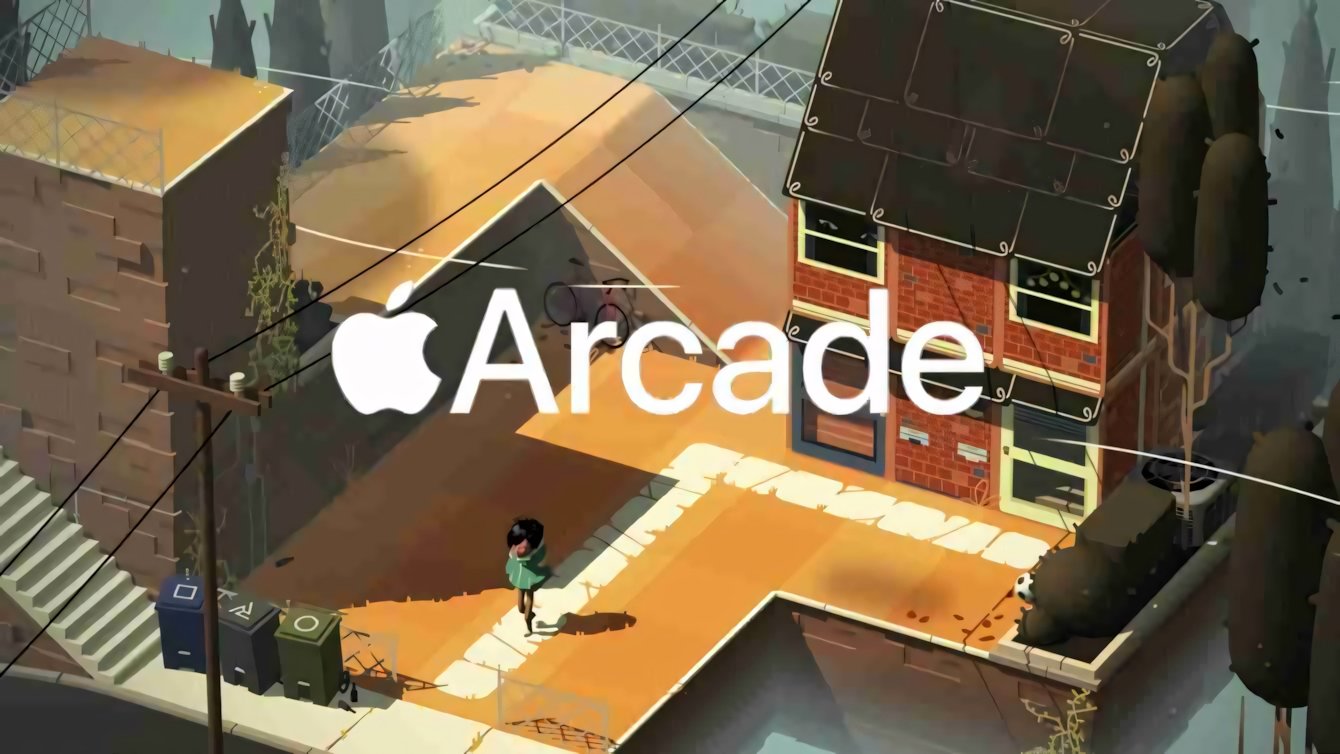 Come avere Apple Arcade gratis | Ottobre 2026