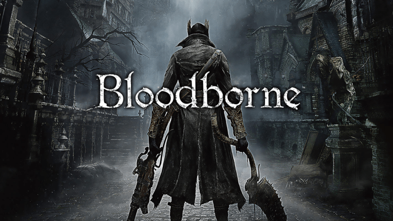 Bloodborne: 30 FPS bloccati su PS5