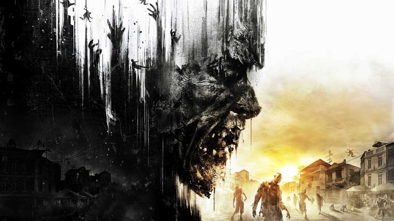 Dying Light: a new story coming from The Dying City
