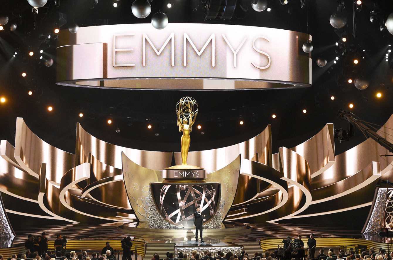 Emmy 2020: ecco tutte le nomination per questa edizione
