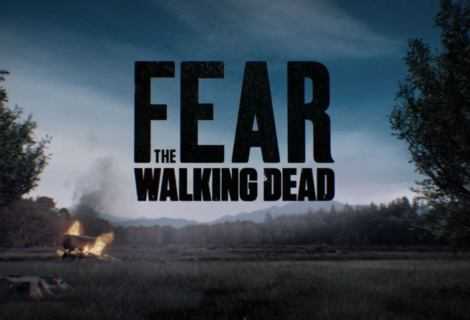 Fear The Walking Dead 6: analisi del trailer della nuova stagione