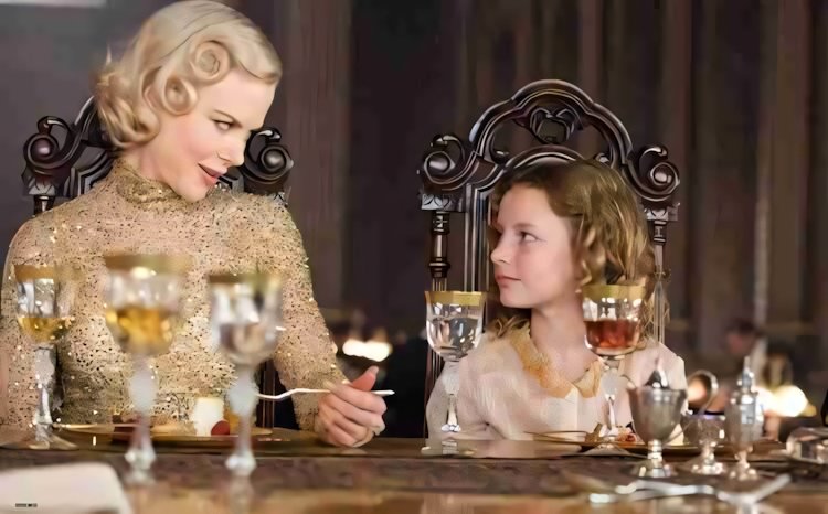 La Bussola d’Oro e His Dark Materials: da flop a top?